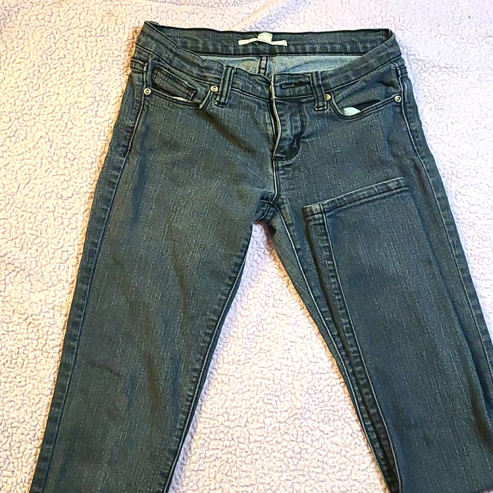Forever 21 Jeans